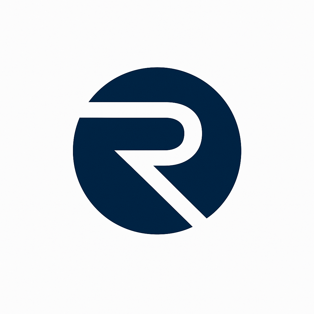 Raifun ロゴ